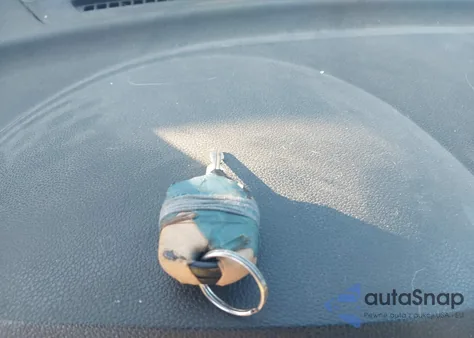 2013 Ford Explorer из США, поврежденный, VIN 1FM5K7B92DGB79381